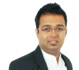 Senior Iso 45001 Consultant in  Mexico